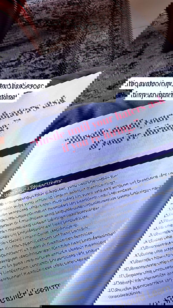 suikomuu suikomuu archive image