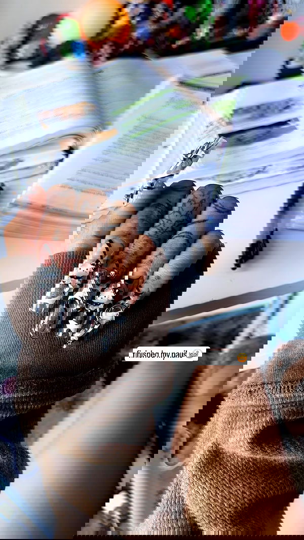 suikomuu suikomuu archive image