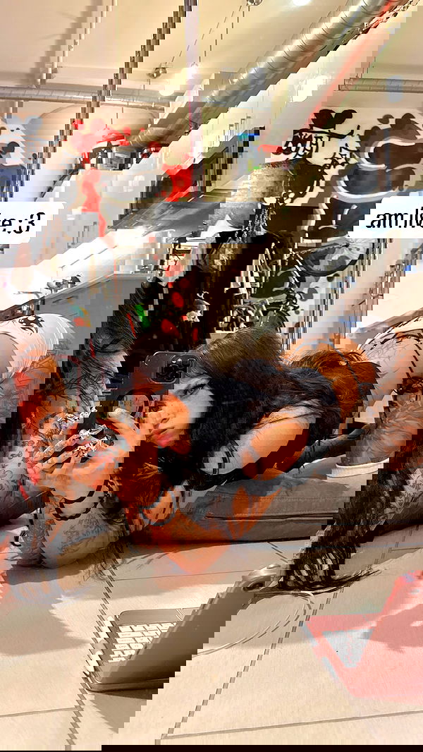 suikomuu suikomuu archive image