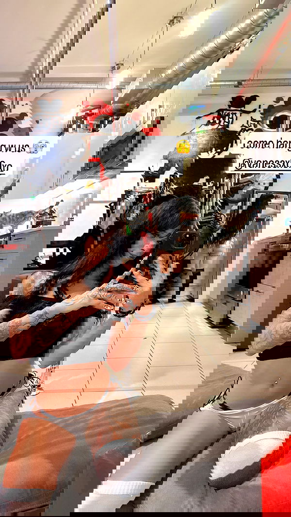 suikomuu suikomuu archive image