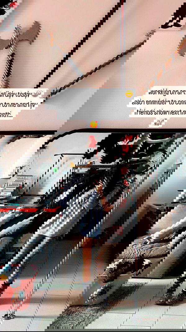 suikomuu suikomuu archive image