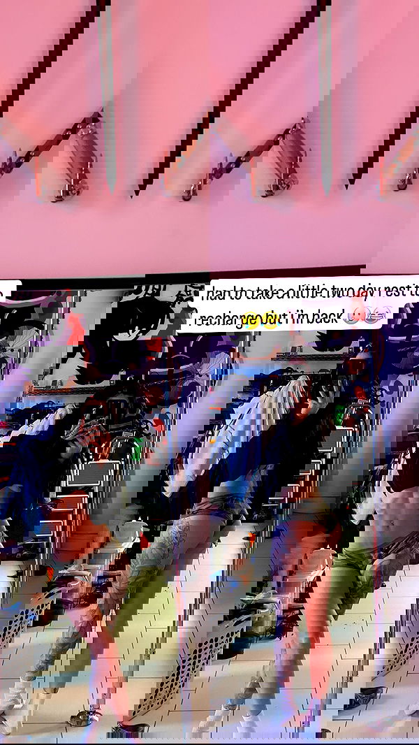 suikomuu suikomuu archive image