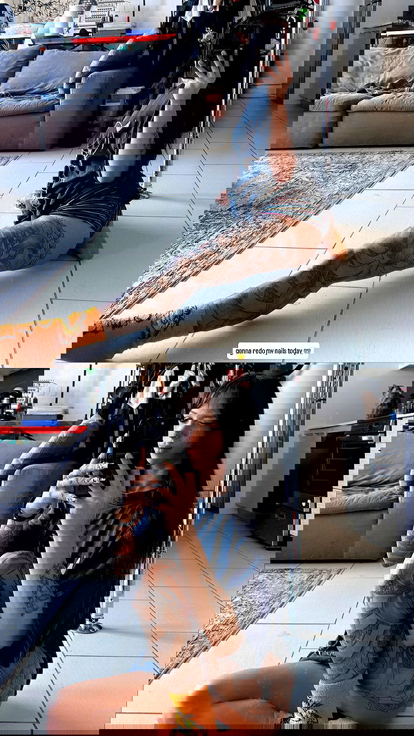 suikomuu suikomuu archive image