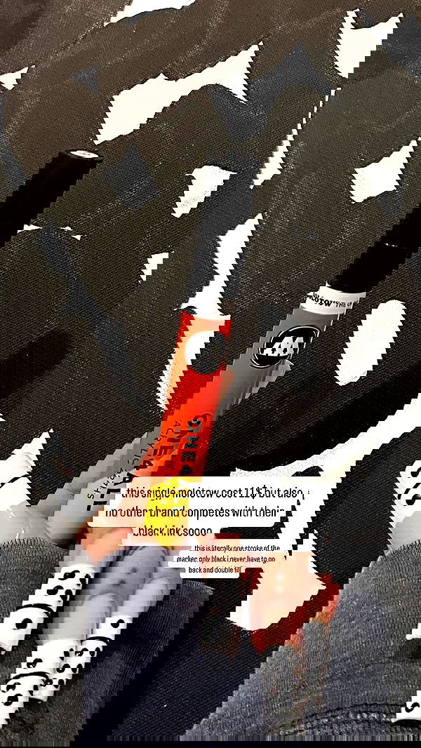 suikomuu suikomuu archive image