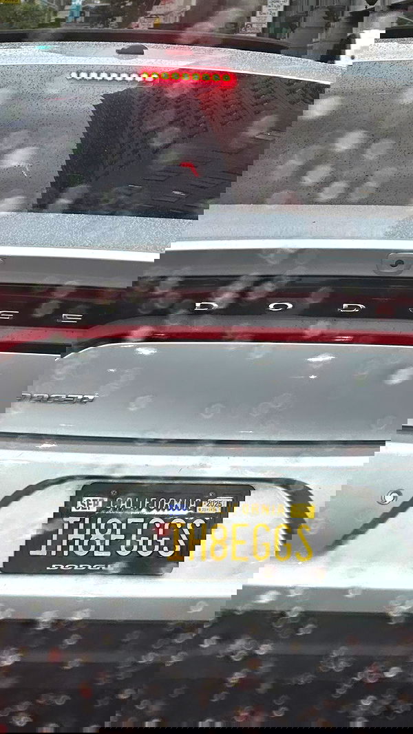 suikomuu suikomuu archive image