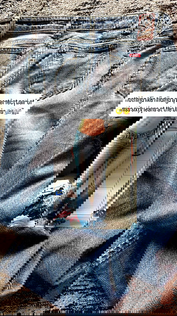 suikomuu suikomuu archive image