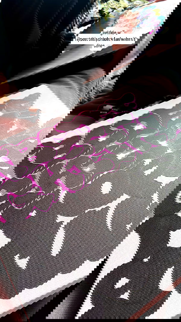 suikomuu suikomuu archive image