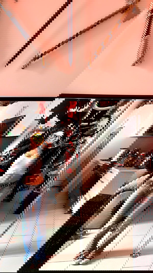 suikomuu suikomuu archive image