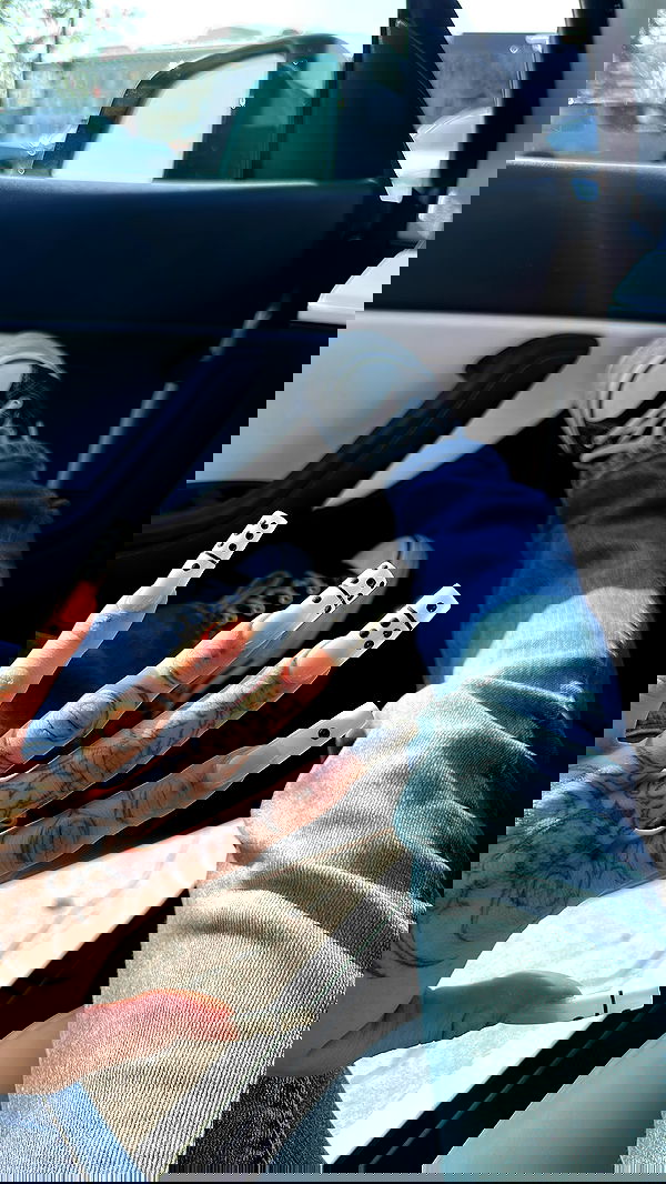 suikomuu suikomuu archive image