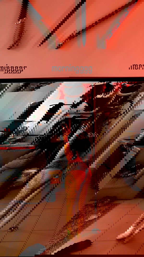 suikomuu suikomuu archive image