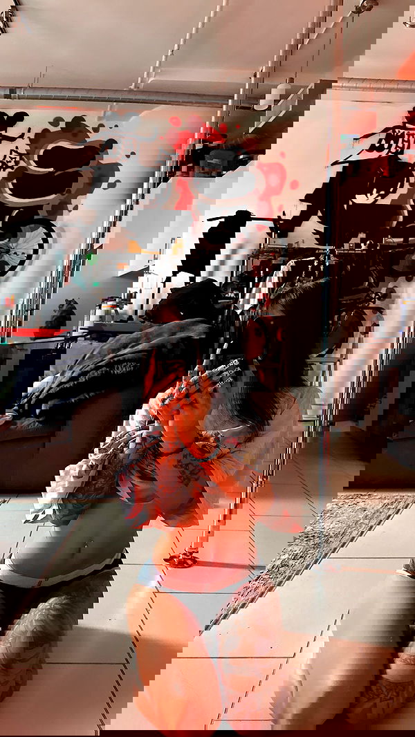 suikomuu suikomuu archive image