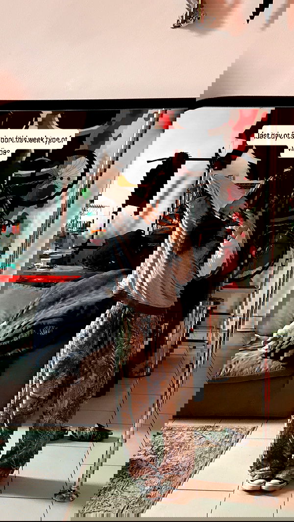 suikomuu suikomuu archive image