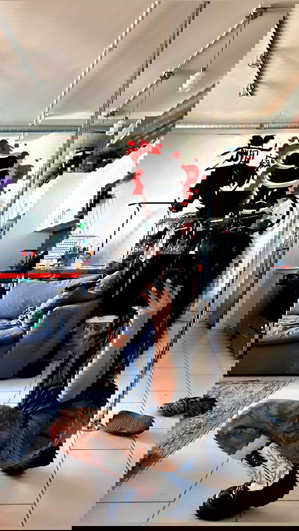 suikomuu suikomuu archive image