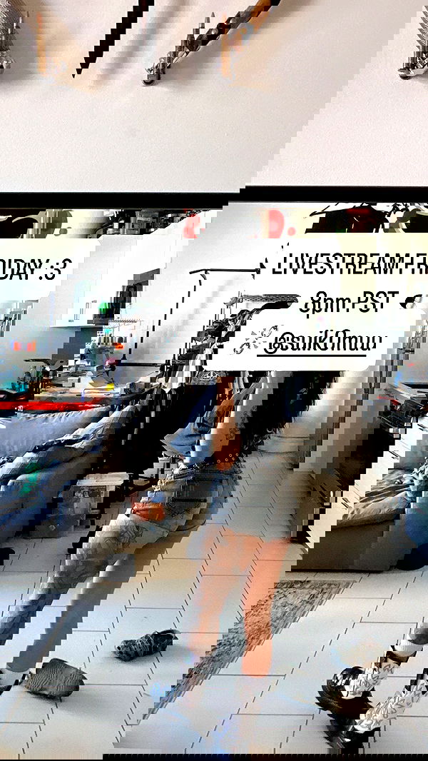 suikomuu suikomuu archive image