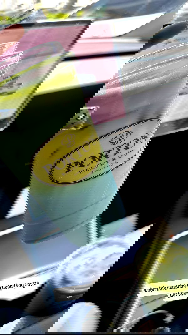 suikomuu suikomuu archive image