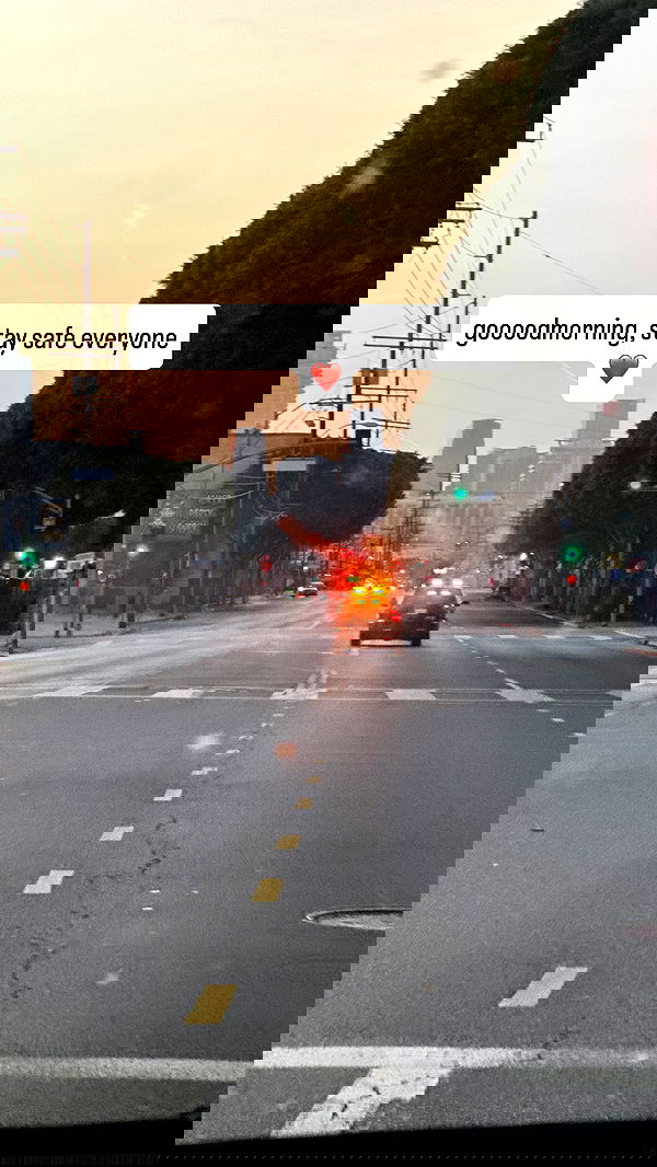 suikomuu suikomuu archive image