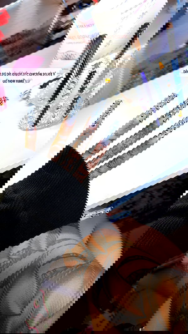 suikomuu suikomuu archive image