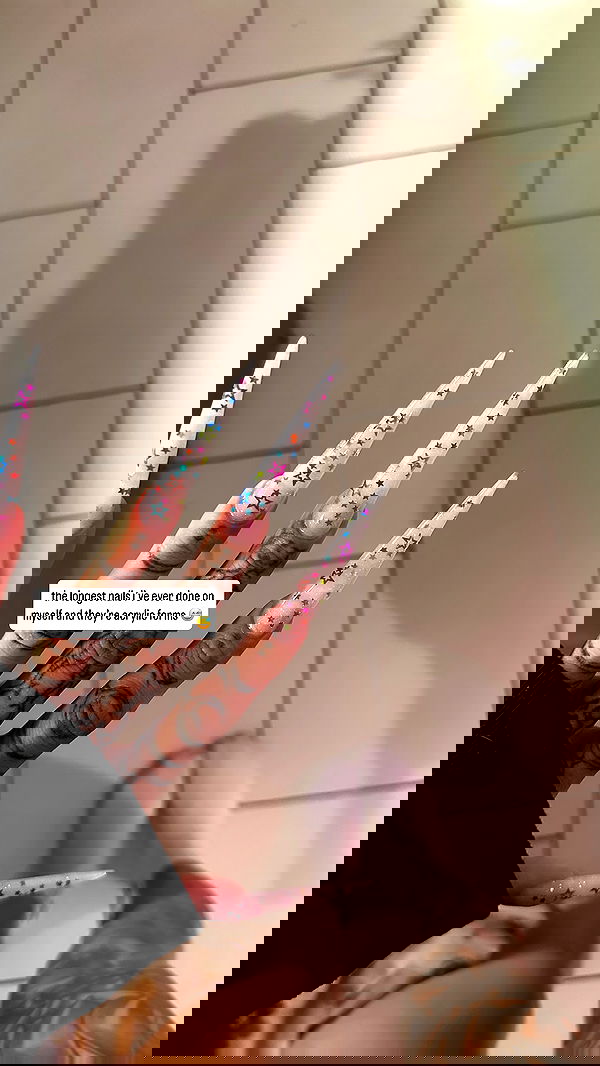 suikomuu suikomuu archive image