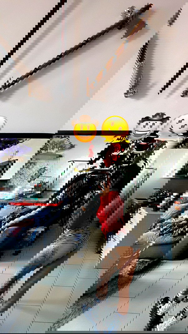 suikomuu suikomuu archive image