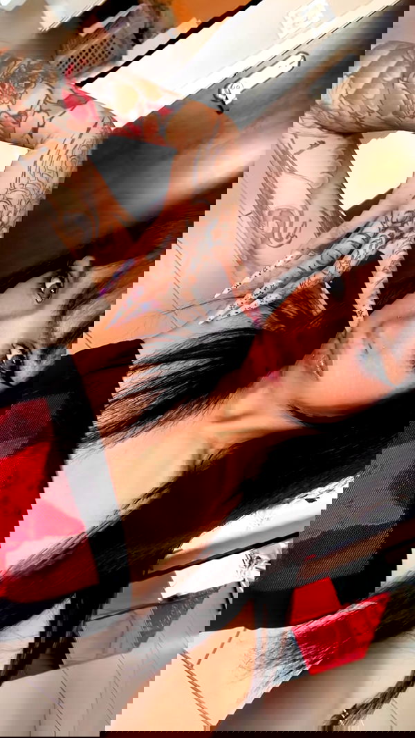 suikomuu suikomuu archive image