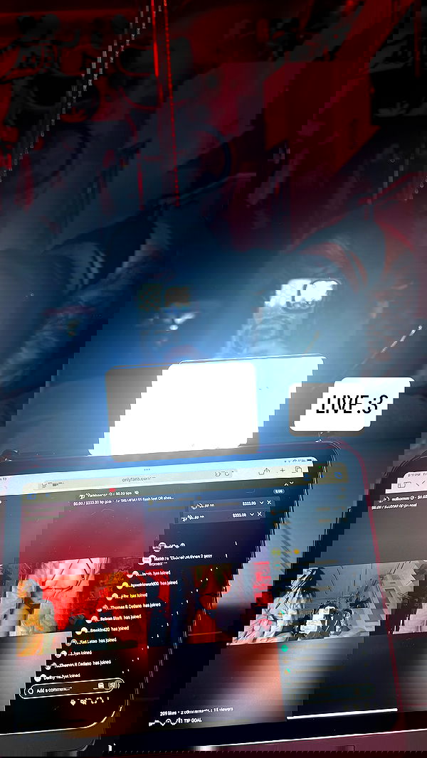 suikomuu suikomuu archive image