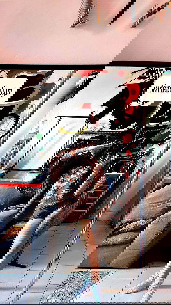 suikomuu suikomuu archive image