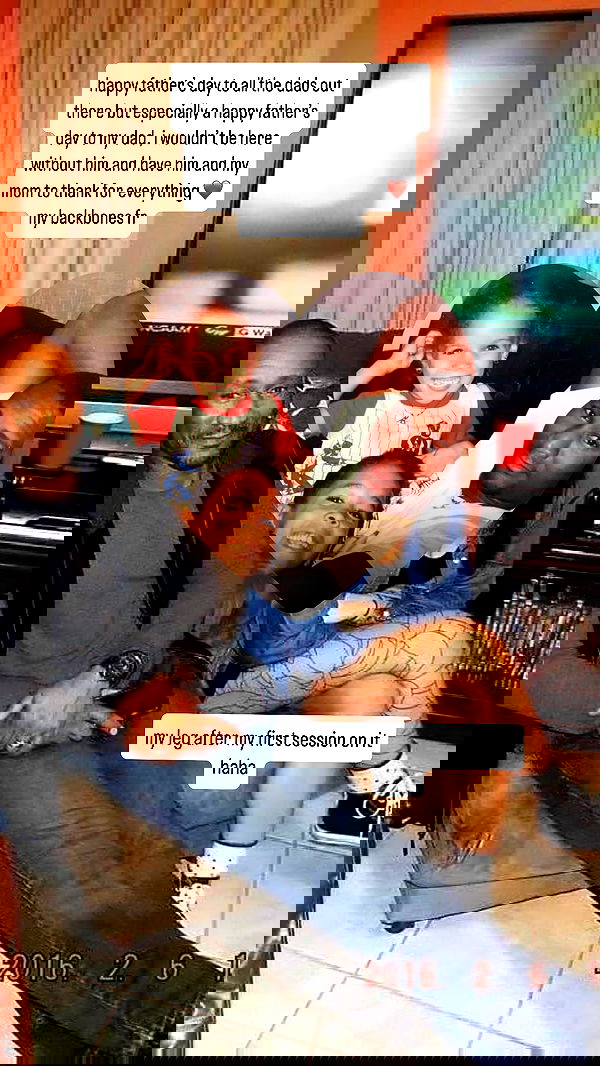 suikomuu suikomuu archive image