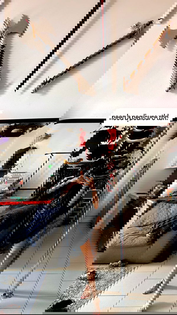 suikomuu suikomuu archive image