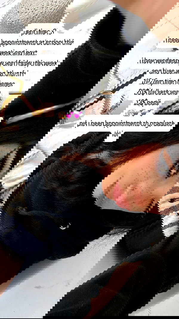 suikomuu suikomuu archive image