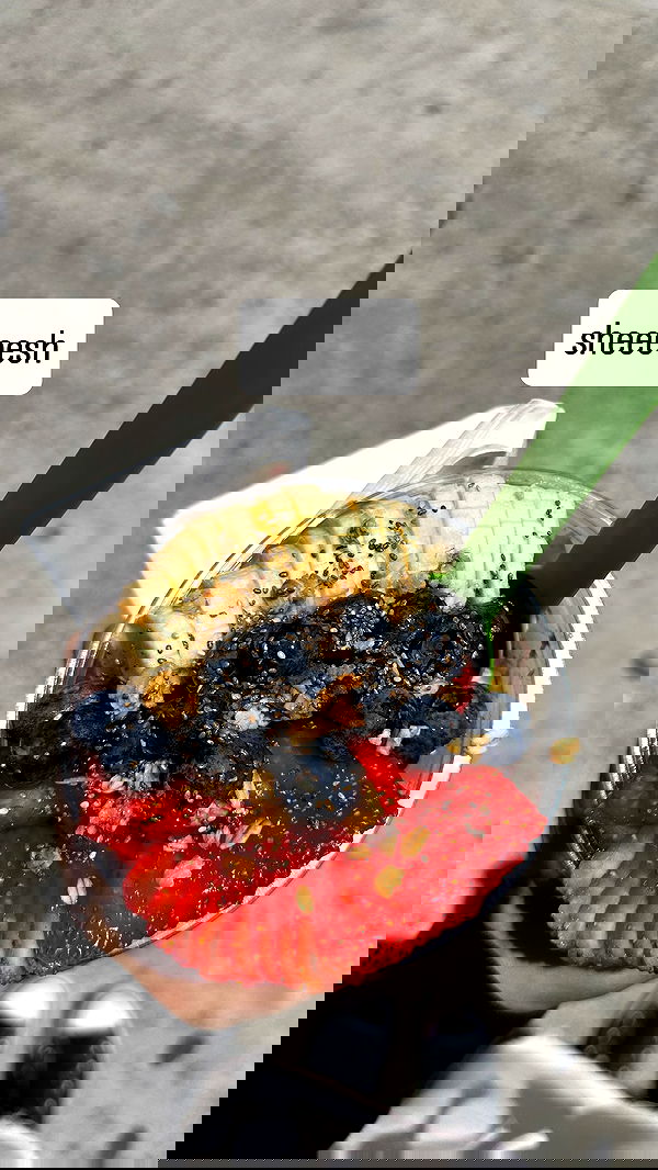 suikomuu suikomuu archive image