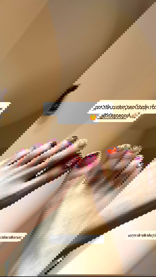 suikomuu suikomuu archive image