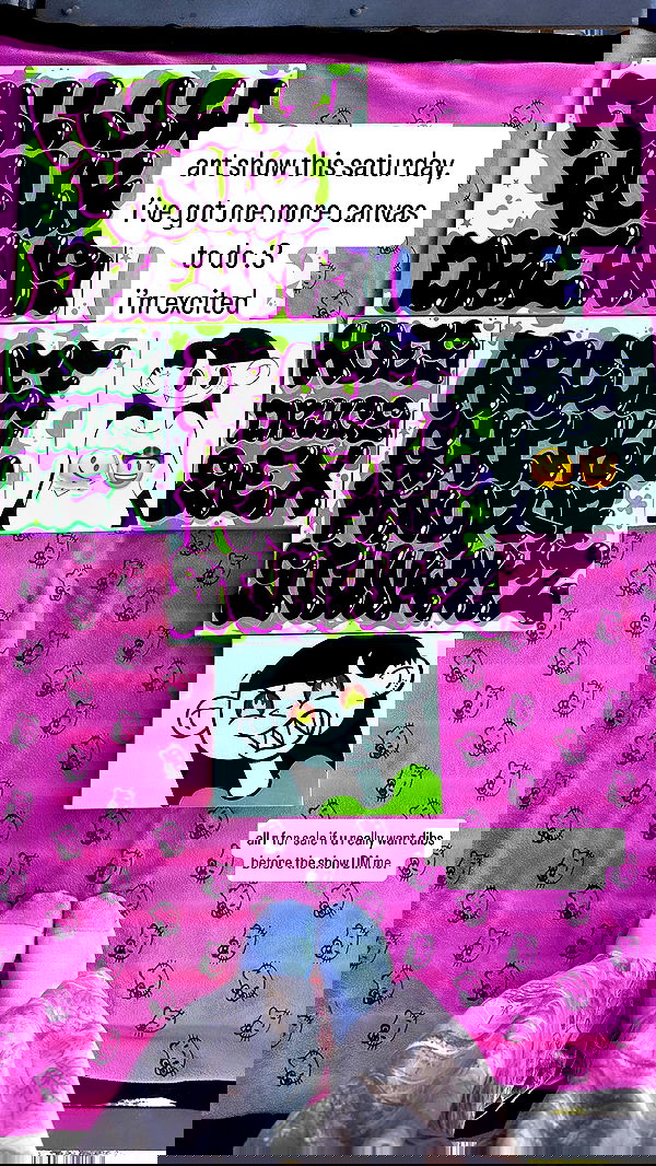 suikomuu suikomuu archive image