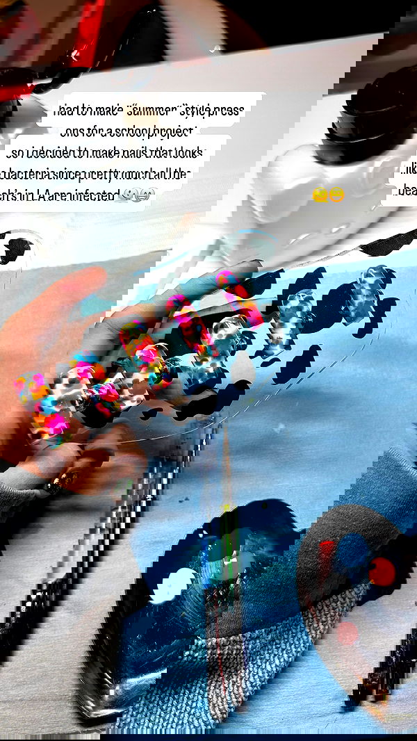 suikomuu suikomuu archive image