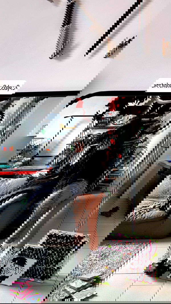 suikomuu suikomuu archive image