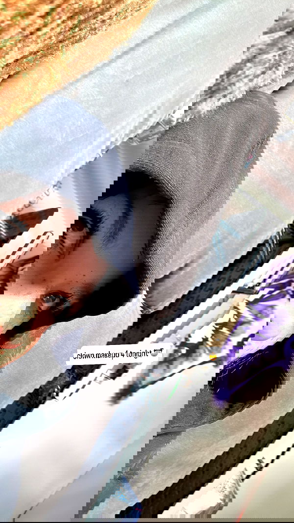 suikomuu suikomuu archive image