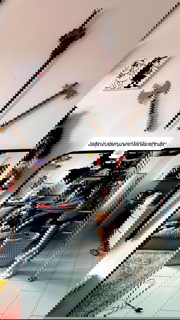 suikomuu suikomuu archive image