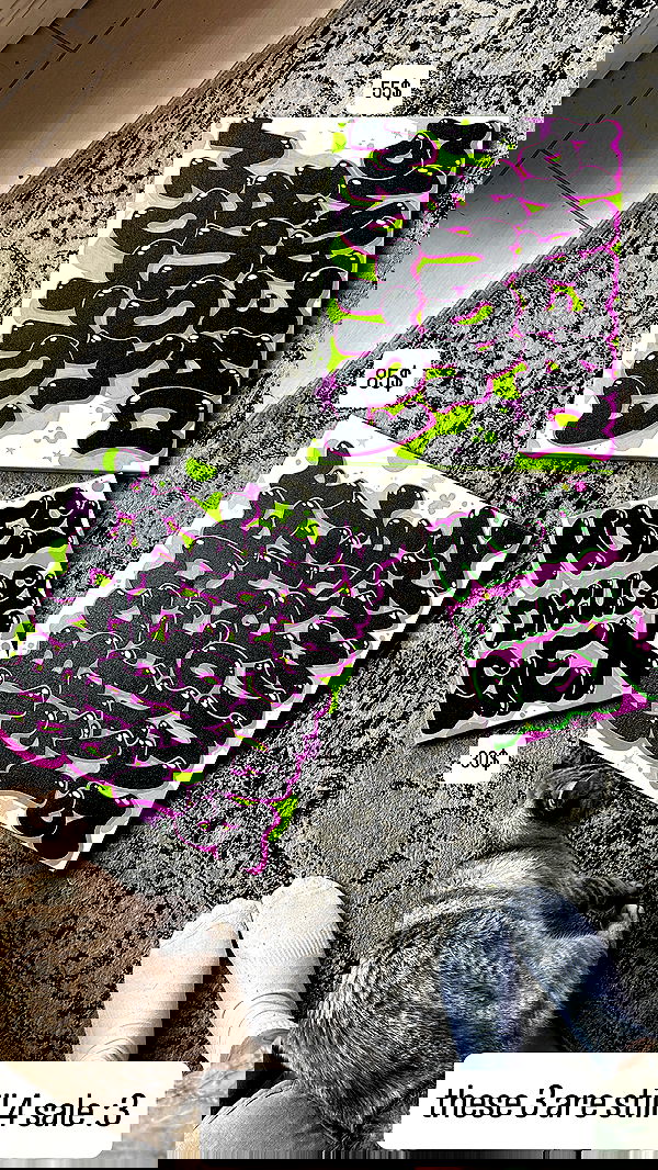 suikomuu suikomuu archive image