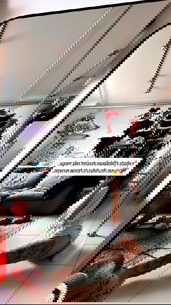 suikomuu suikomuu archive image