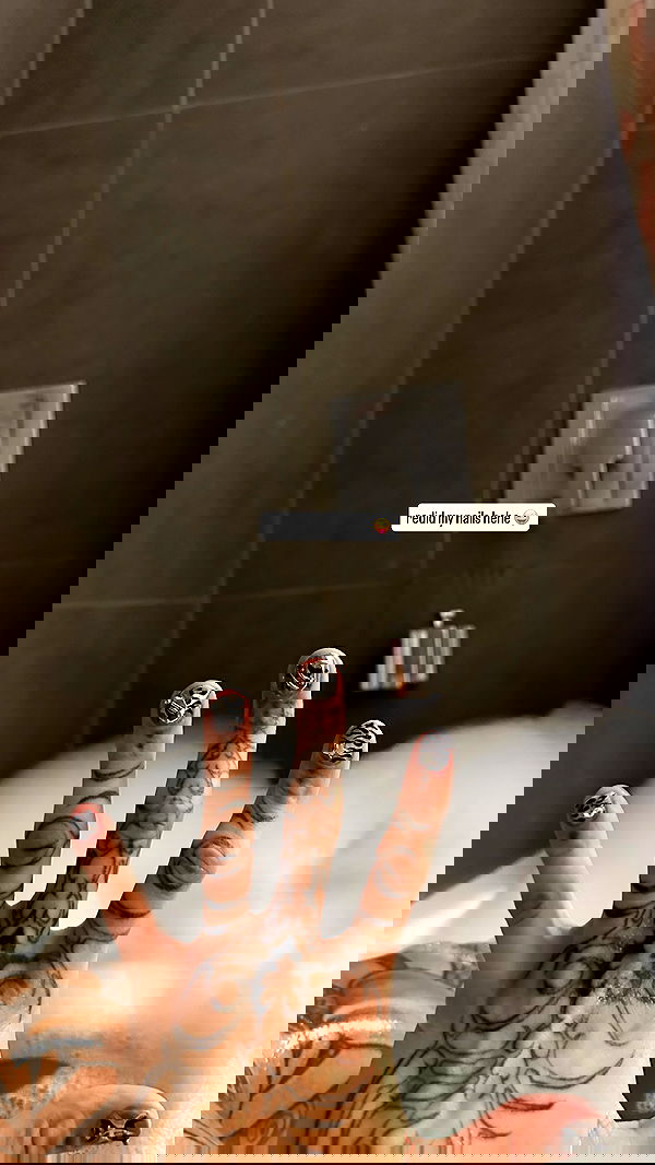 suikomuu suikomuu archive image