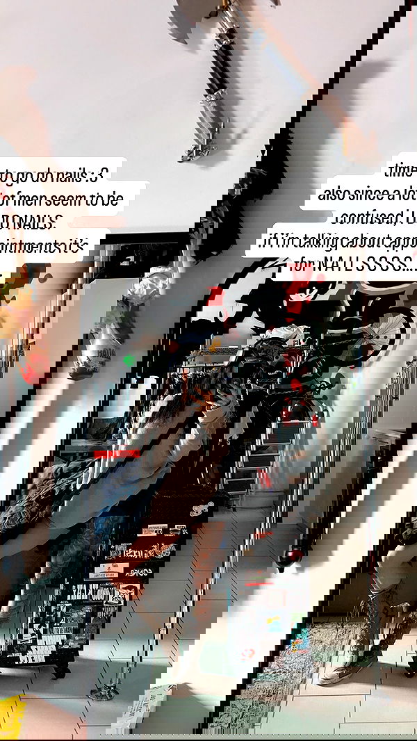 suikomuu suikomuu archive image