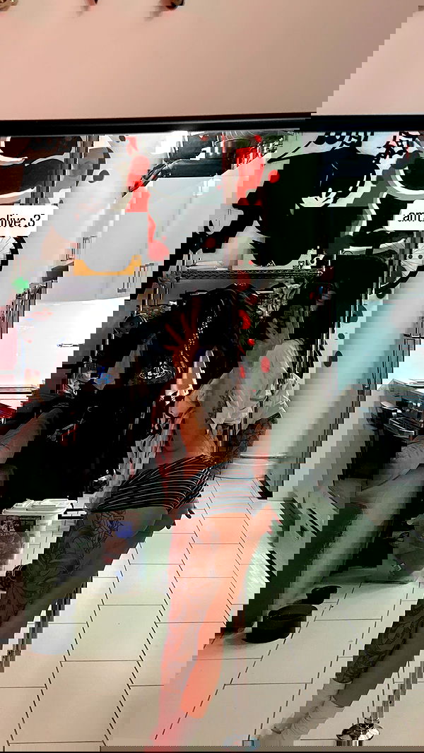 suikomuu suikomuu archive image