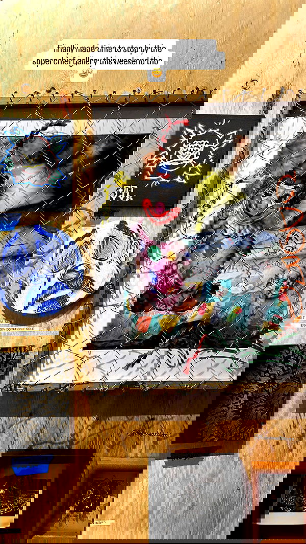 suikomuu suikomuu archive image