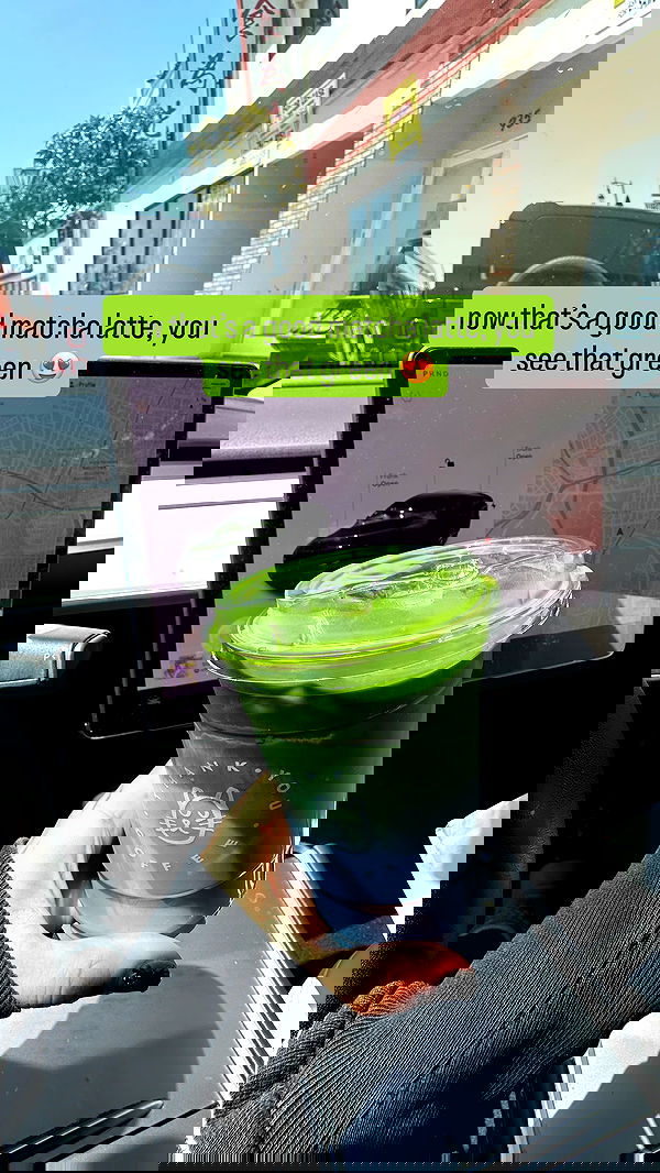 suikomuu suikomuu archive image