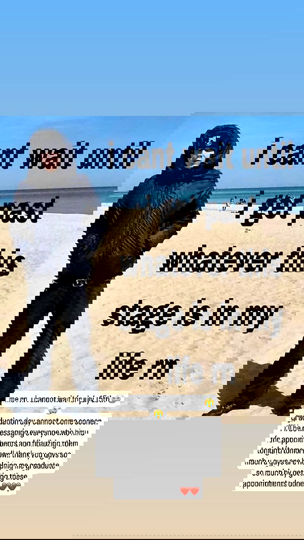 suikomuu suikomuu archive image