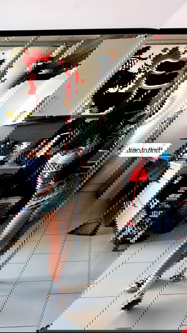 suikomuu suikomuu archive image