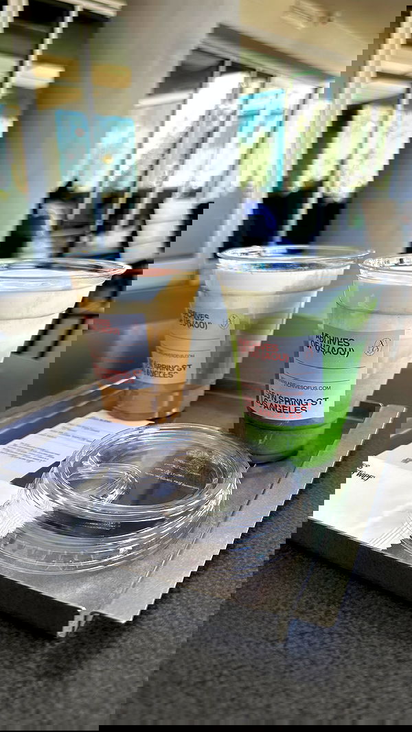 suikomuu suikomuu archive image