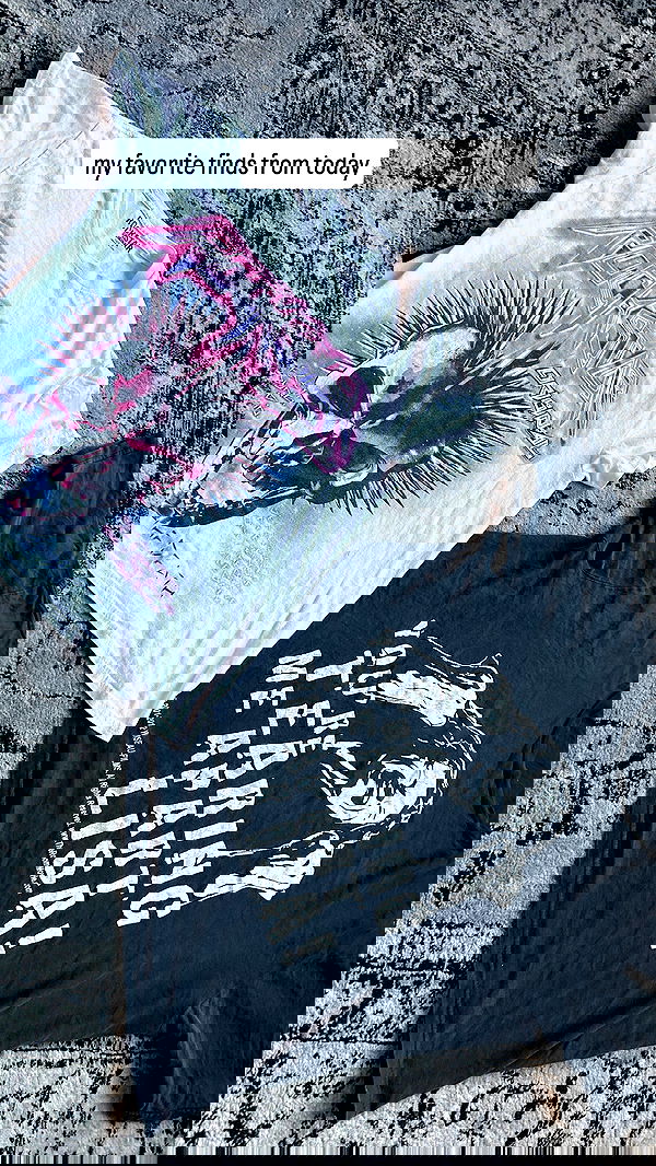 suikomuu suikomuu archive image