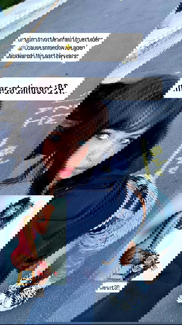 suikomuu suikomuu archive image