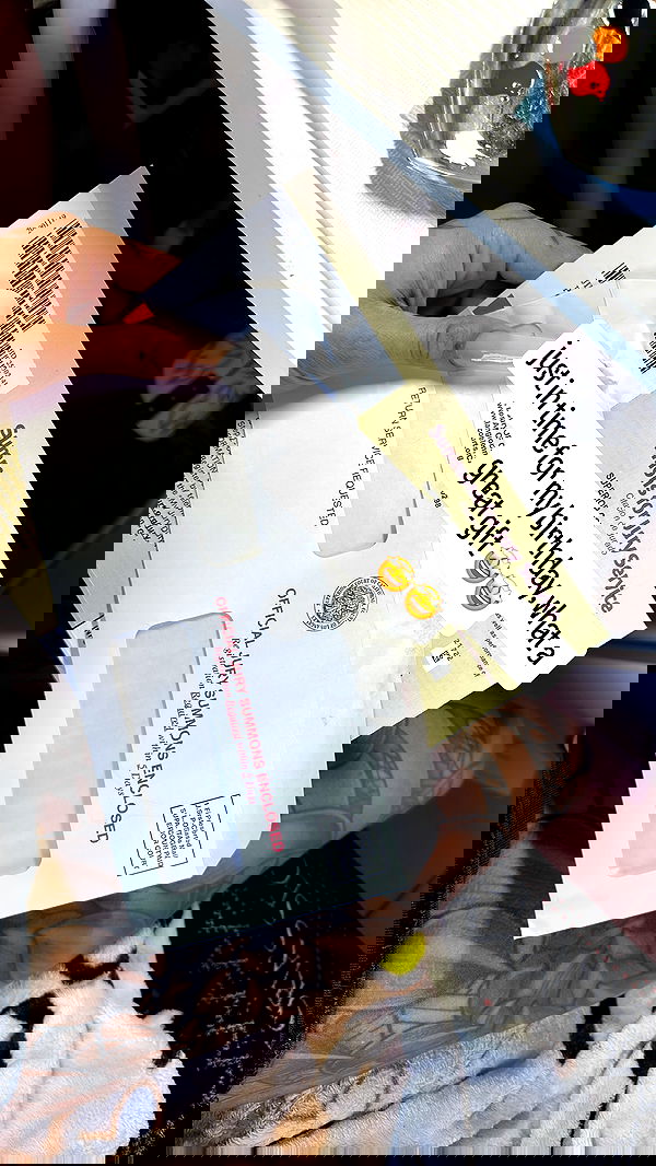 suikomuu suikomuu archive image