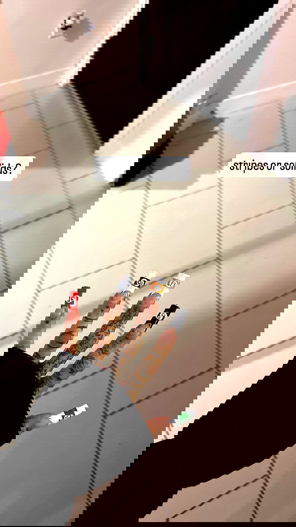 suikomuu suikomuu archive image